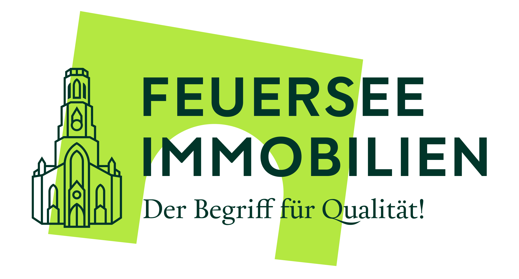 feuersee-immobilien.de